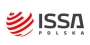 ISSA Polska